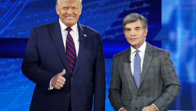 trump-stephanopoulos.jpg