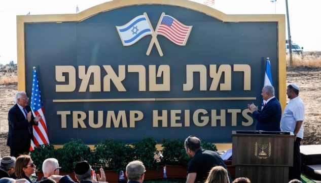 trump_heights.jpg