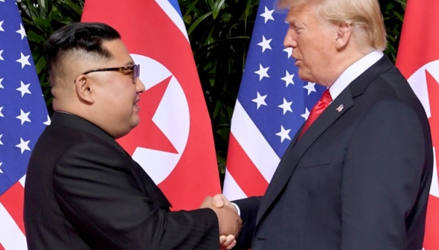 trump_og_kim.jpg