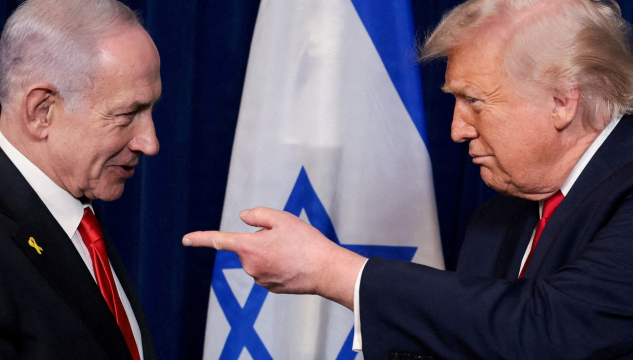 trump_og_netanyahu.jpg