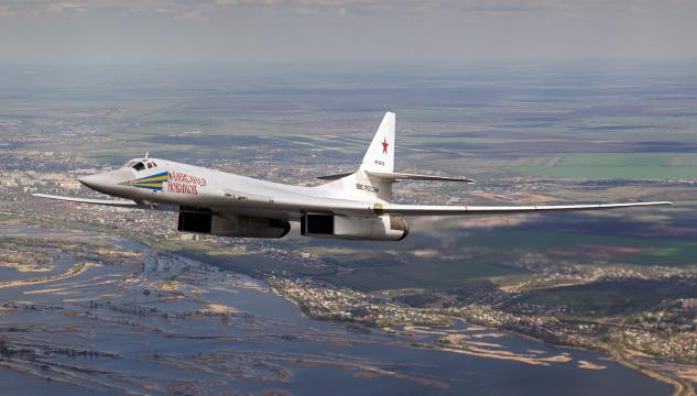 tupolev_tu-160_rf-94109.jpg