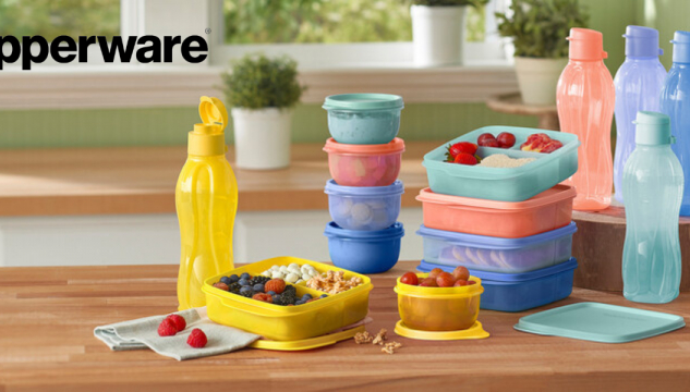 tupperware.png