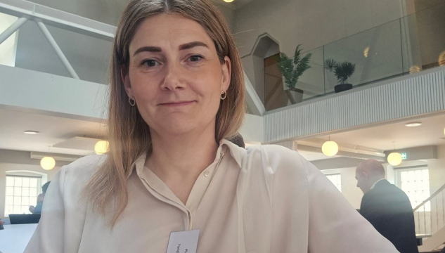 turid_h._johannessen.jpg
