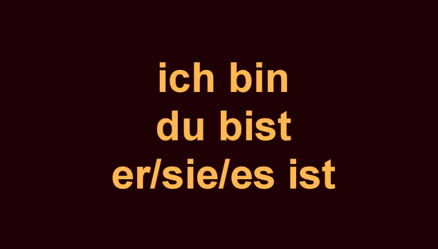 týskt