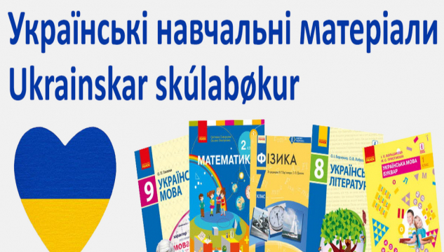 ukrainskar-skulaboekur-resized1.png