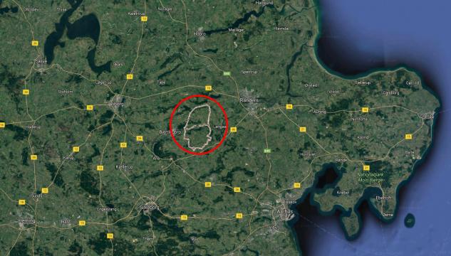 ulstrup-randers-google-maps.jpg