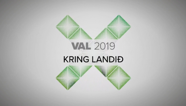 val_kring_landid.png