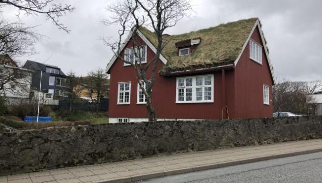 vegleidingarstovan.jpg