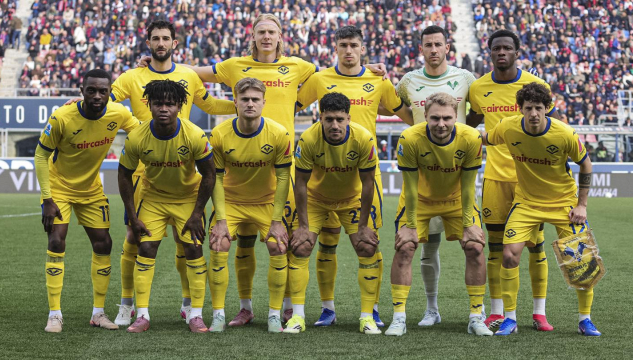 verona_vs_bologna.jpg