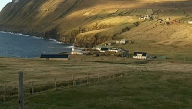 Viðareiði