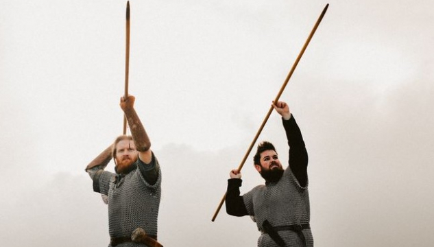 vikingar.jpg