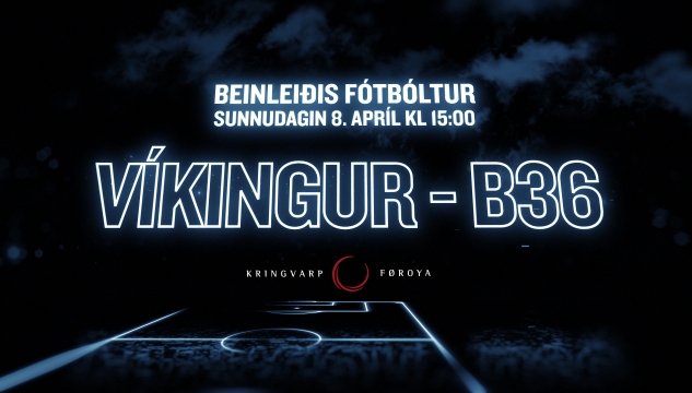 vikingur-b36