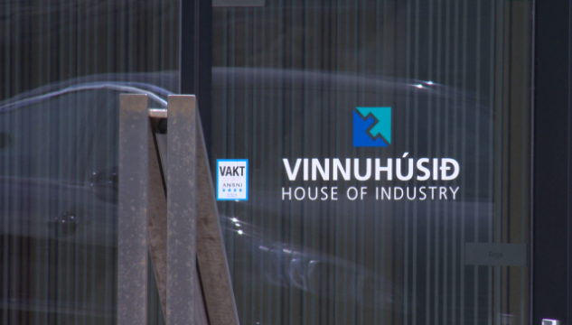 vinnuhus.png
