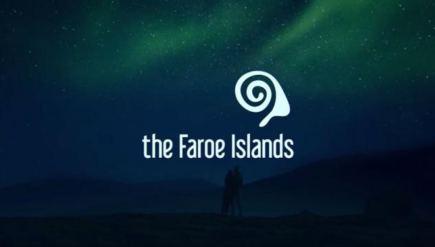 visitfaroeislands.jpg