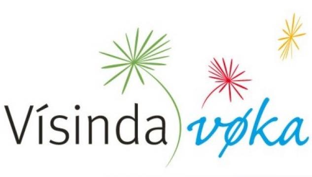 visundavoka.jpg