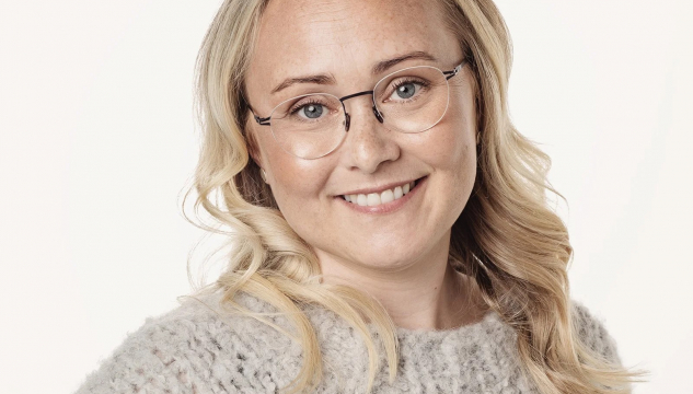 Vivian Johansen, Ráðið fyri ferðslutrygd