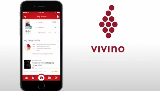 vivino.jpg