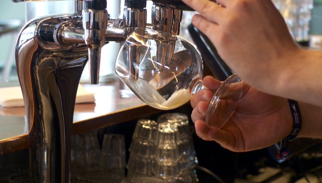 skeinkiloyvi, skeinkistað, skeinkistøð, rúsdrekkalógin, útskeinking