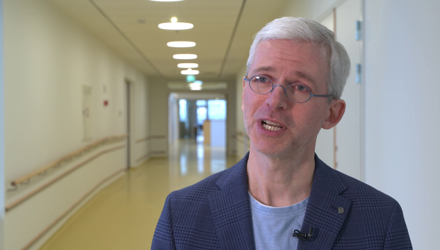 Sigurð Ólason Vang, Sigurð Ó. Vang