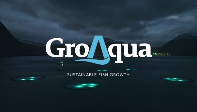 GroAqua