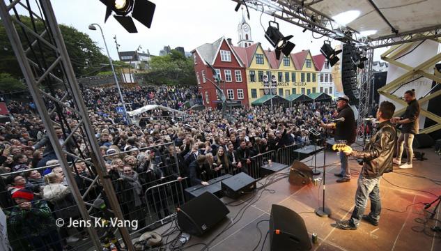 voxbotn_2016.jpg