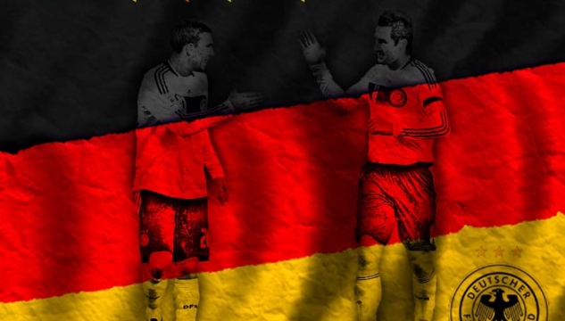 wallpapers-sexy-war-germany-national-football-team-800x600.jpg