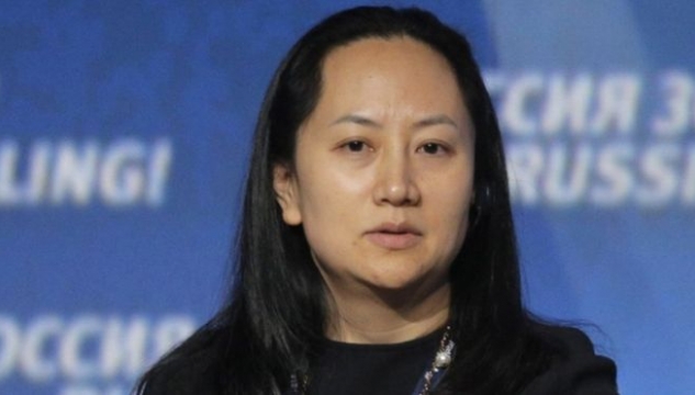 wanzhou meng.jpg