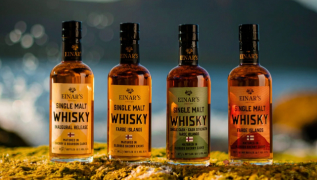 whisky.jpg