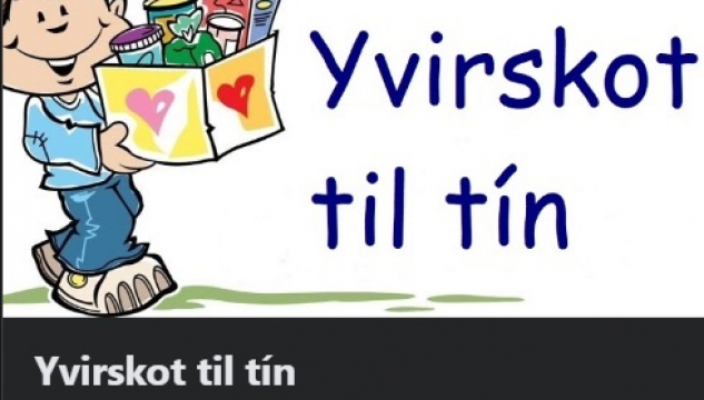 yvirskot_til_tin.jpg