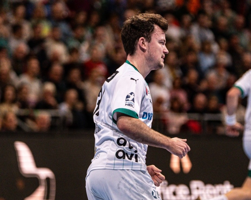 Hákun og teir við undirlutan í málríkum toppdysti Kringvarp Føroya