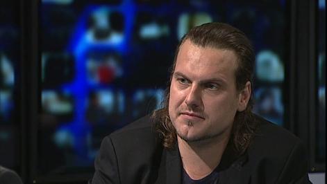 heimi08 vi08 vgna kostar 56 mi. kr.