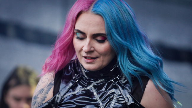 g_leygardagur-89.jpg?itok=XVx5k6_W