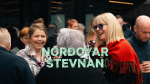 Norðoyastevnan 90 ár