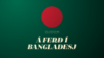 a_ferd_i_bangladesj.png