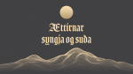 aettirnar_syngja_og_suda.png