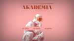 Akademia_sendingamynd
