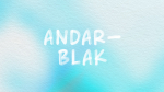 andarblak.png