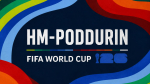 HM-poddurin