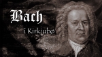 bach.jpg