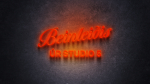 Beinleiðis úr Studio 5