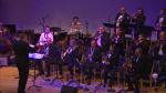 big-band.png