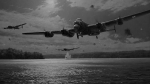 Lancaster - Dambuster