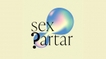 Sex partar 