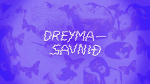 Dreymasavnið sendingamynd