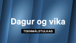 dv_sendingasida_teknmalstulkad.png