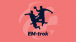 em-trok.png