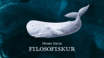 filosofiskur.png