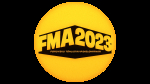 fma_logo_2023.png