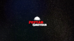Foytar greyðir