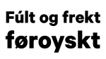 fult_og_frekt_foroyskt.png
